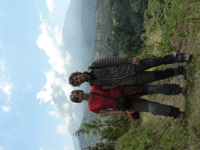 P1080434.JPG